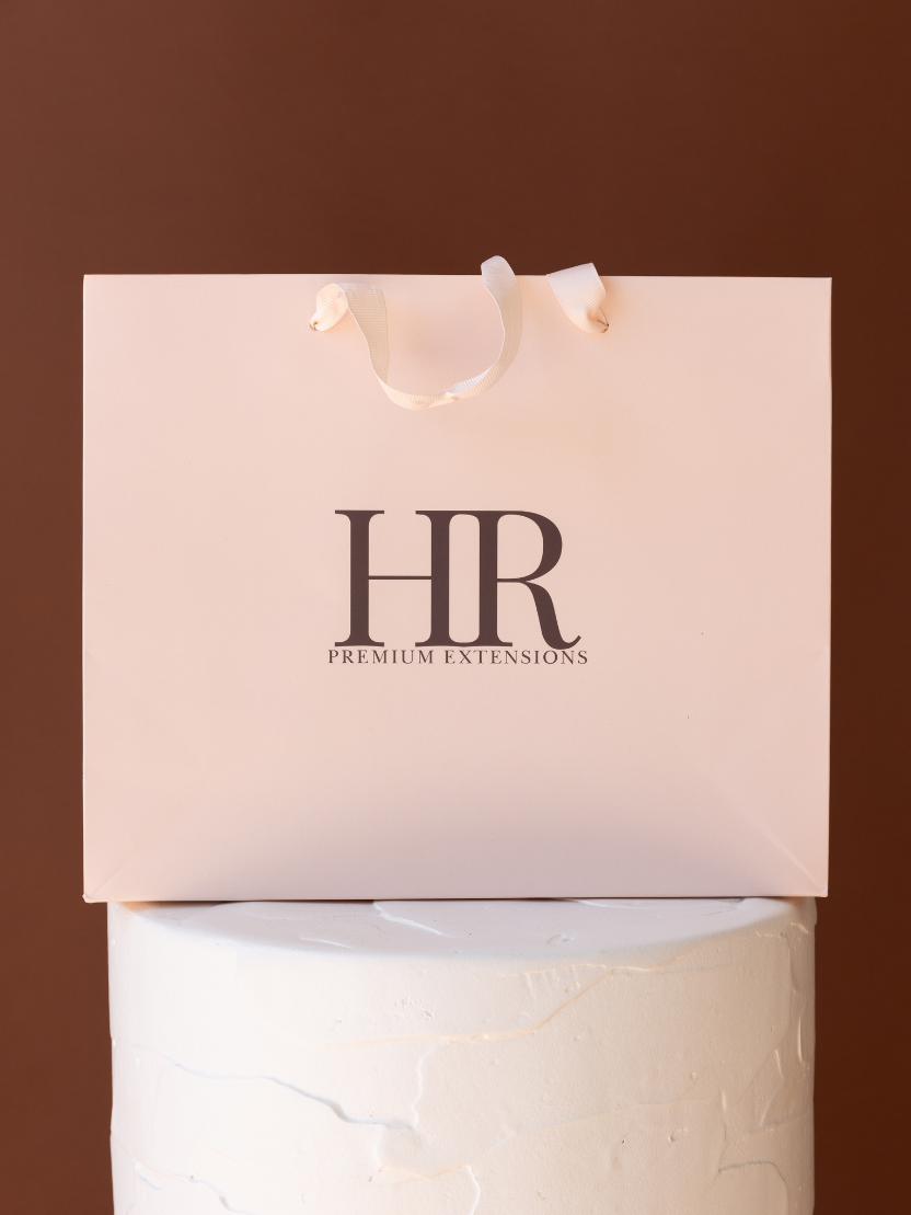 GIFT CARD | HR HAIR COLLECTIVE