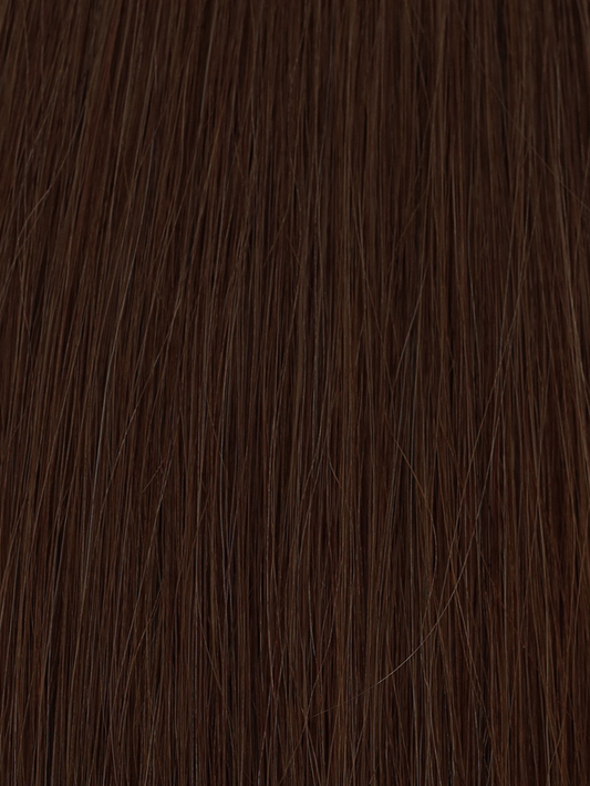 Tape Hair Extensions WAREHOUSE SALE (Dark Chocolate)
