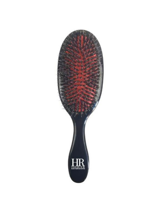 TAME-ME Extensions Brush