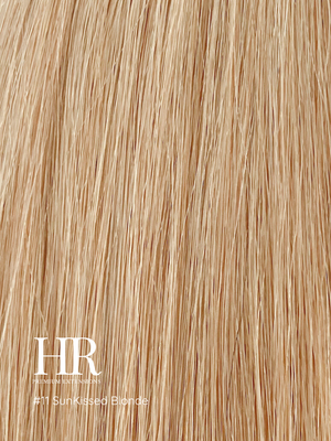 50g #11 SunKissed Golden Blonde