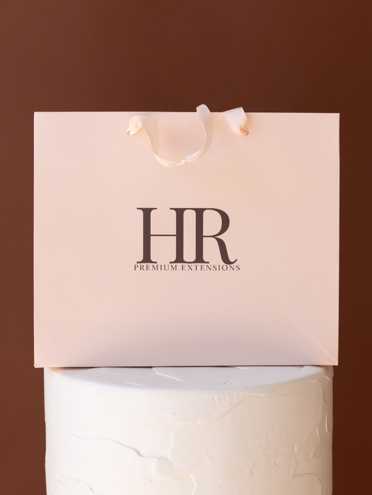 GIFT CARD | HR HAIR COLLECTIVE