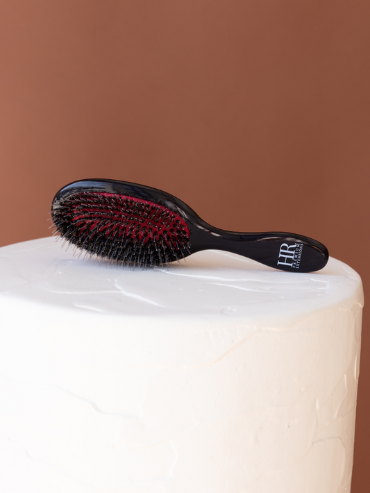 TAME-ME Extensions Brush
