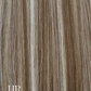 GENIUS WEFT EXTENSION RANGE
