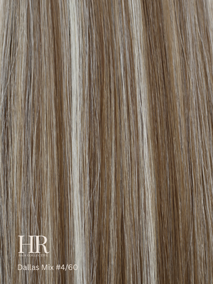 50g #4/60 Dallas Dimensional Blonde
