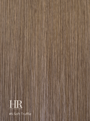 50g #5 Soft Truffle Cool Light Brown