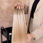 GENIUS WEFT EXTENSION RANGE