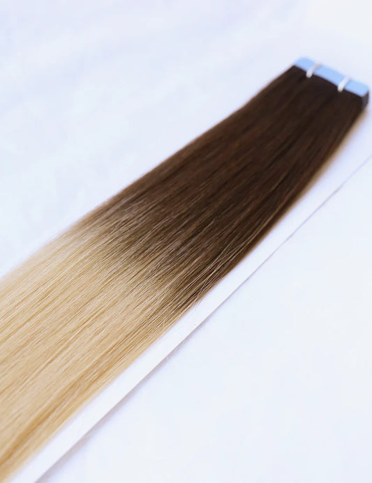 #4/613 OMBRÈ MELT TAPE - FINAL SALE