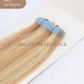 Classic Tape Extensions (50grams)